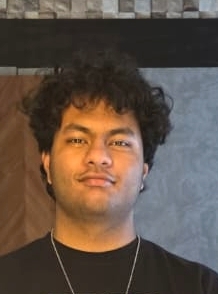 Subhan Ghose